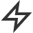 files/lightning_2x_30fa6abd-2e00-4f99-a341-1f08338eab63.png